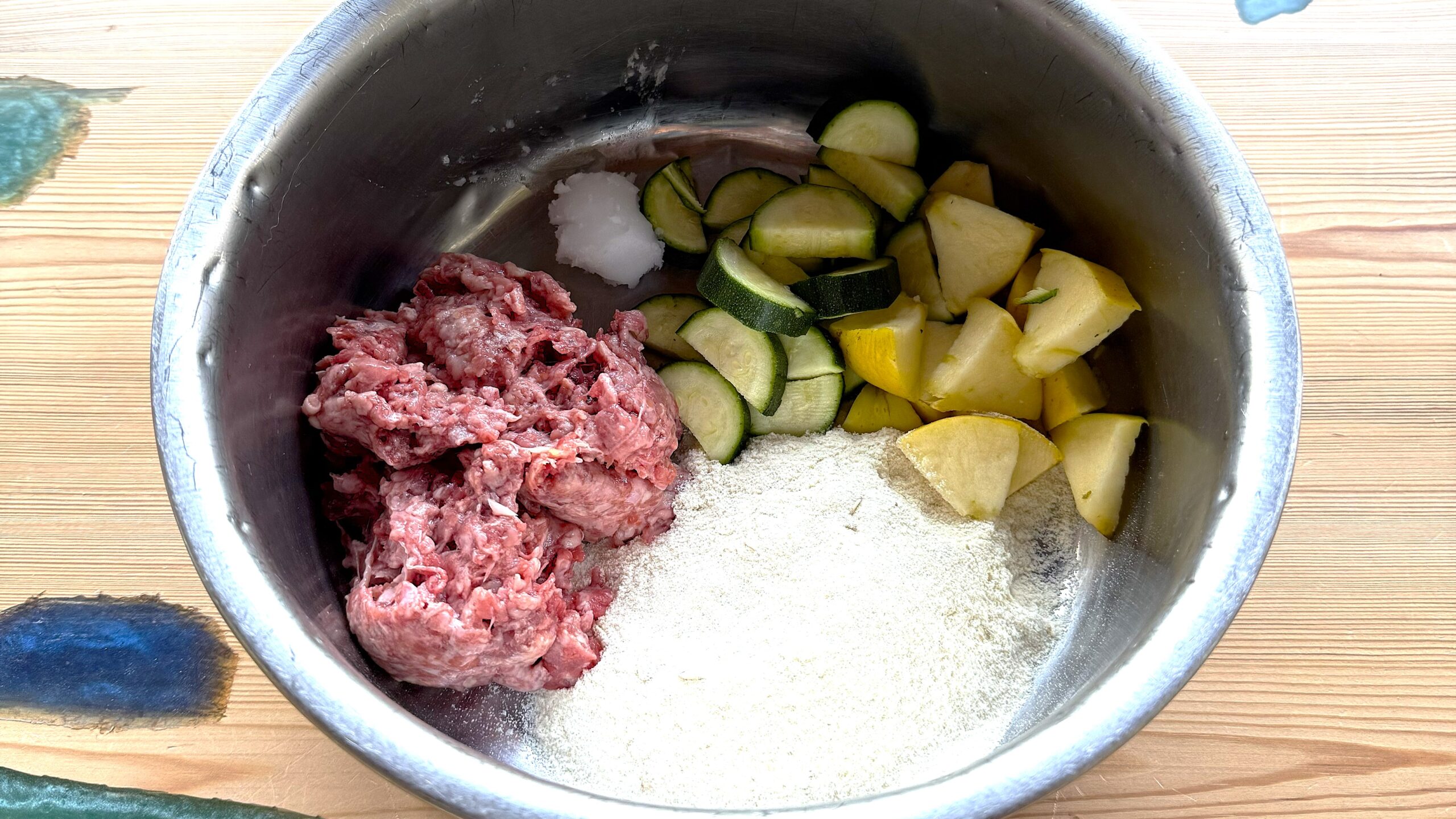 Preparazione-della-ciotola