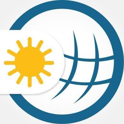 10 app per un viaggio on the road - Meteo&Radar