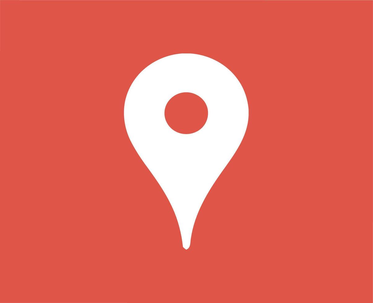 10 app per un viaggio on the road - Google My Maps