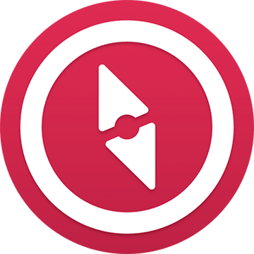 10 app per un viaggio on the road - Polarsteps