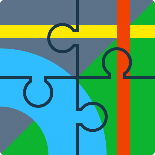 10 app per un viaggio on the road - Locus Map