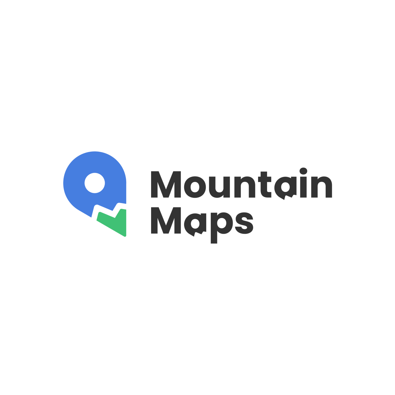 10 app per un viaggio on the road - Mountain Maps