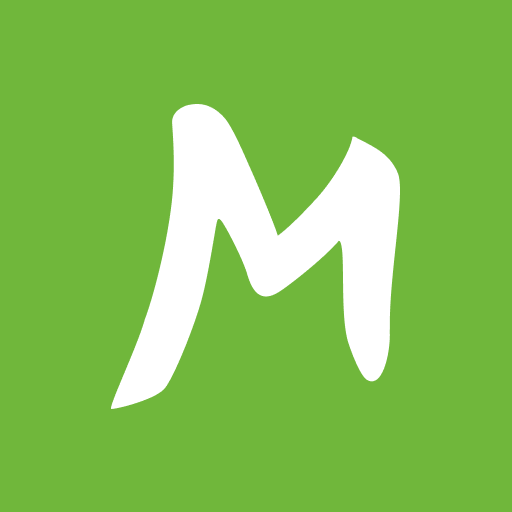 10 app per un viaggio on the road - Mapy.cz