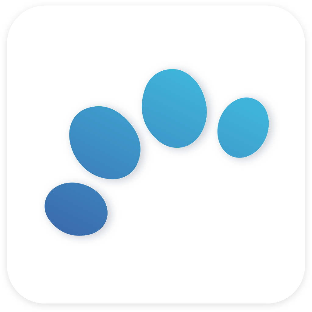 10 app per un viaggio on the road - MyVet