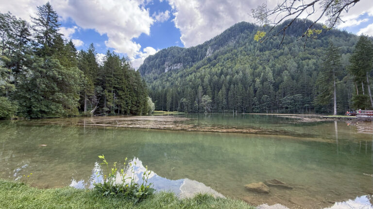 Slovenia-on-the-road_5-motivi