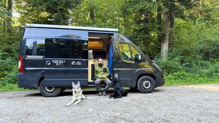 Slovenia_11 mete dog-friendly