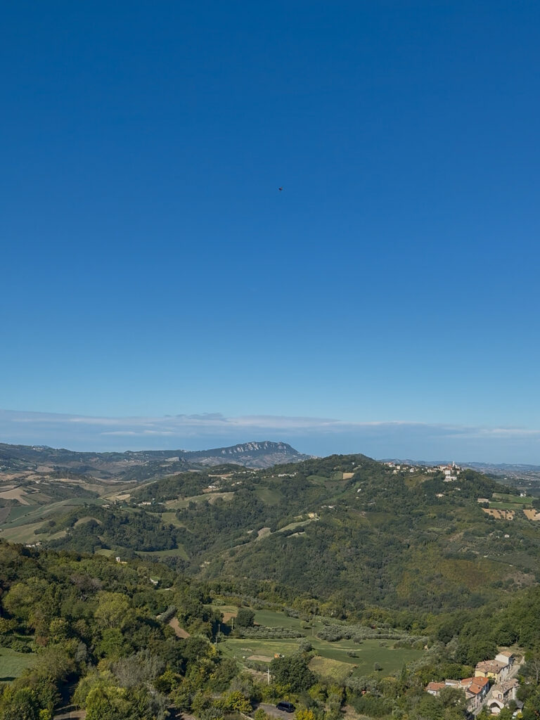 Vista-Rocca-Montefiore-Conca